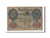 Billet, Allemagne, 20 Mark, 1908, 1908-02-07, KM:31, B