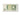 Geldschein, Großbritannien, 1 Pound, 1971-1982, Undated (1978-1980), KM:377a, S