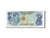 Banknote, Philippines, 2 Piso, 1978, Undated, KM:159a, UNC(65-70)