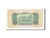 Banknote, South Viet Nam, 2 D<ox>ng, 1966, Undated, KM:41a, UNC(63)