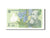 Geldschein, Rumänien, 1 Leu, 2005, 2005-07-01, KM:117b, UNZ