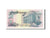 Banknote, South Viet Nam, 1000 D<ox>ng, 1969-1971, Undated, KM:29a, UNC(63)