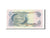 Banknote, South Viet Nam, 1000 D<ox>ng, 1969-1971, Undated, KM:29a, UNC(63)