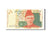 Banknote, Pakistan, 20 Rupees, 2005, 2007, KM:46c, UNC(65-70)