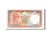 Banknote, Nepal, 20 Rupees, 2005, Undated, KM:55, UNC(65-70)