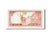 Banknot, Nepal, 20 Rupees, 2005, Undated, KM:55, UNC(65-70)