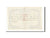 Billete, 1 Franc, Pirot:68-18, 1917, Francia, EBC+, Le Havre