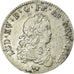 Coin, France, Louis XV, 1/3 Écu de France, 1/3 Ecu, 1722, Paris, EF(40-45)