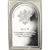 Vatikan, Medaille, Institut Biblique Pontifical, Marc 4:39, Religions & beliefs