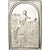 Vaticano, medaglia, Institut Biblique Pontifical, Marc 3:14, Religions &