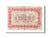 Banknot, Francja, Le Havre, 50 Centimes, 1922, VF(30-35), Pirot:68-33