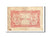 Banknot, Francja, Dunkerque, 2 Francs, VF(30-35), Pirot:54-9