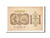 Geldschein, Frankreich, Paris, 1 Franc, 1920, VZ, Pirot:97-23