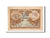 Billete, 1 Franc, Pirot:97-36, 1920, Francia, EBC+, Paris