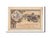 Geldschein, Frankreich, Paris, 1 Franc, 1920, VZ+, Pirot:97-36