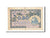 Banconote, Pirot:97-31, BB+, Paris, 50 Centimes, 1920, Francia