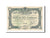 Geldschein, Frankreich, Le Havre, 50 Centimes, 1916, UNZ-, Pirot:68-14