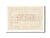 Banknot, Francja, Le Havre, 50 Centimes, 1916, UNC(63), Pirot:68-14