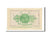 Biljet, Pirot:5-1, 50 Centimes, 1914, Frankrijk, SUP+, Albi