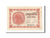 Geldschein, Frankreich, Paris, 50 Centimes, 1920, VZ, Pirot:97-10