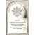 Vaticaan, Medaille, Institut Biblique Pontifical, Matthieu 27:1, Religions &