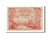 Billete, 2 Francs, Pirot:110-52, 1920, Francia, MBC, Rouen
