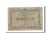 Billete, 1 Franc, Pirot:68-28, 1920, Francia, BC, Le Havre