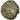 Moneta, Francia, Denarius, MB, Argento, Boudeau:171