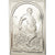 Vaticano, medaglia, Institut Biblique Pontifical, Matthieu 13:3, Religions &