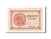 Billete, 50 Centimes, Pirot:97-10, 1920, Francia, MBC, Paris