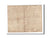 Biljet, Pirot:62-809, 5 Francs, 1915, Frankrijk, TB, Liévin