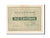 Banknot, Francja, Epernay, 50 Centimes, 1914, AU(50-53), Pirot:51-15