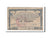 Biljet, Pirot:62-70, 1 Franc, 1915, Frankrijk, TB, 70 Communes