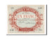 Banknot, Francja, Lille, 1 Franc, 1915, UNC(60-62), Pirot:59-1595