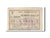 Billet, France, Hénin-Liétard, 2 Francs, 1914, TTB, Pirot:62-718
