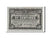 Billete, 50 Centimes, Pirot:59-2211, 1917, Francia, MBC, Roubaix et Tourcoing