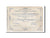 Billete, 5 Francs, Pirot:59-178, 1915, Francia, BC+, Avesnes-les-Aubert