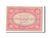 Billet, France, Rethel, 5 Francs, 1917, SPL, Pirot:08-180
