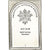 Vaticano, medalla, Institut Biblique Pontifical, Actes 22:10, Religions &