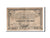 Biljet, Pirot:62-69, 50 Centimes, 1915, Frankrijk, TB+, 70 Communes