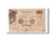 Billete, 1 Franc, Pirot:59-2540, 1914, Francia, BC+, Valenciennes