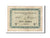 Billet, France, Grenay, 2 Francs, 1917, TB+, Pirot:62-