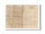 Biljet, Pirot:62-, 2 Francs, 1917, Frankrijk, TB+, Grenay