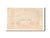 Billete, 5 Francs, Pirot:59-95, 1915, Francia, EBC, Anzin