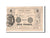 Billete, 2 Francs, Pirot:59-2560, 1915, Francia, EBC, Valenciennes