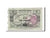 Billete, 1 Franc, Pirot:59-203, 1916, Francia, MBC+, Avesnes