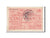 Billete, 5 Francs, Pirot:59-732, 1914, Francia, EBC, Douai
