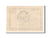 Billete, 2 Francs, Pirot:59-731, 1914, Francia, MBC+, Douai