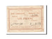 Banknote, Pirot:59-1892, 1 Franc, 1915, France, EF(40-45), Orchies