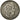 Coin, France, Louis-Philippe, 5 Francs, 1844, Paris, EF(40-45), Silver